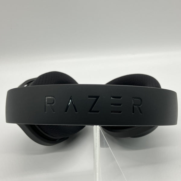 【中古】Barracuda X Chroma 【RZ04-05220100-R3M1】【秋葉原】