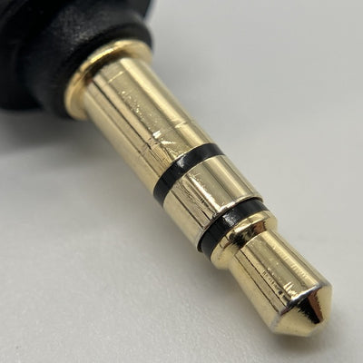 【中古】SE846 (第2世代) グラファイトシルバー 【SE846G2GT】【秋葉原】
