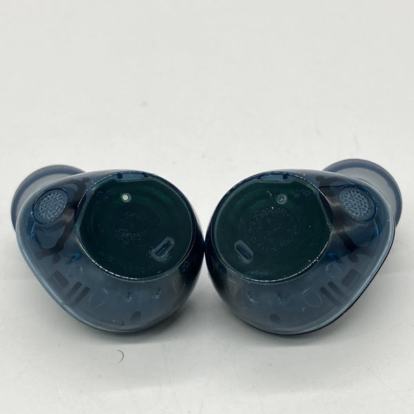【中古】WF-C710N LZ グラスブルー【日本橋】