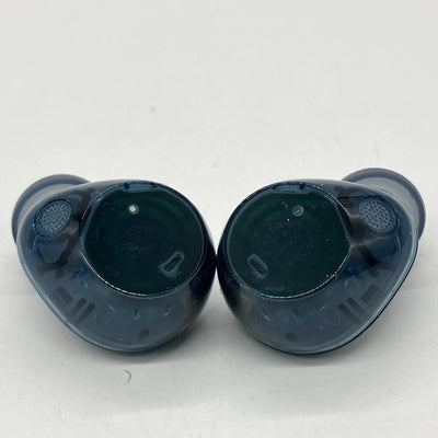 【中古】WF-C710N LZ グラスブルー【日本橋】