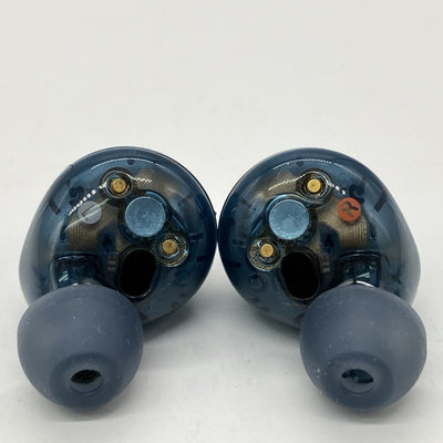 【中古】WF-C710N LZ グラスブルー【日本橋】