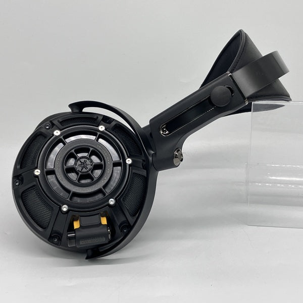 【中古】YH-5000SE(B)【日本橋】