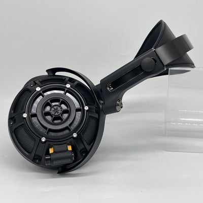 【中古】YH-5000SE(B)【日本橋】
