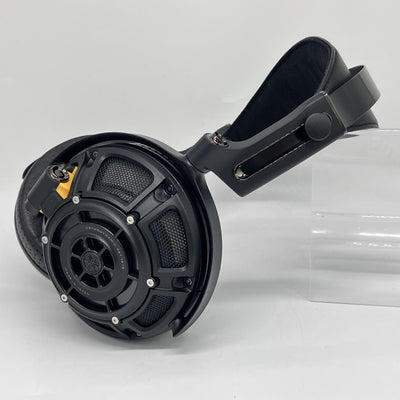 【中古】YH-5000SE(B)【日本橋】