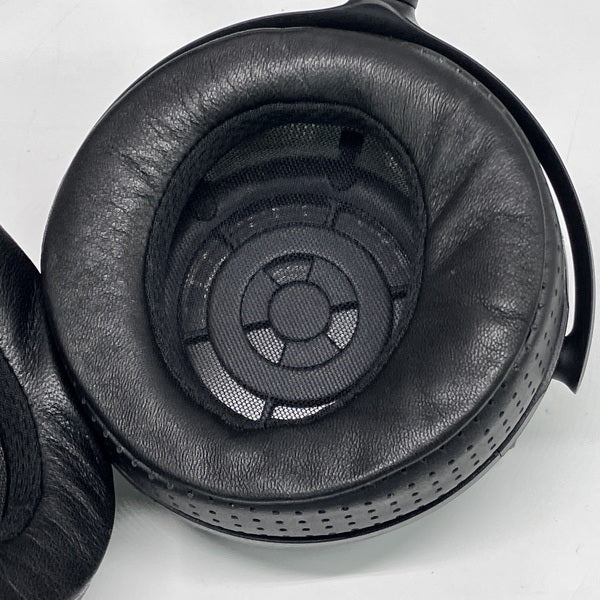 【中古】YH-5000SE(B)【日本橋】