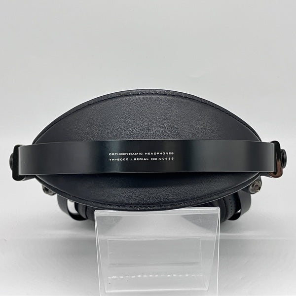 【中古】YH-5000SE(B)【日本橋】