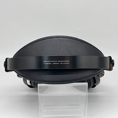 【中古】YH-5000SE(B)【日本橋】