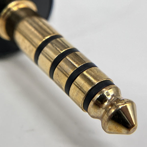 【中古】YH-5000SE(B)【日本橋】