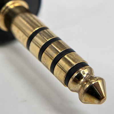 【中古】YH-5000SE(B)【日本橋】