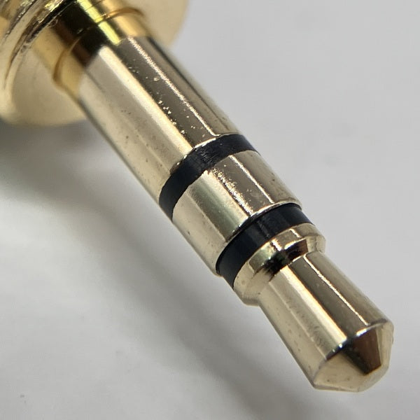 【中古】YH-5000SE(B)【日本橋】