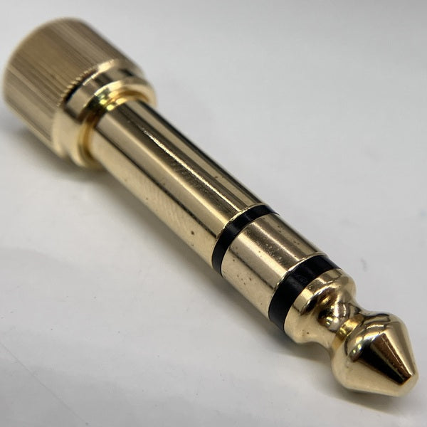【中古】YH-5000SE(B)【日本橋】