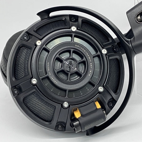 【中古】YH-5000SE(B)【日本橋】