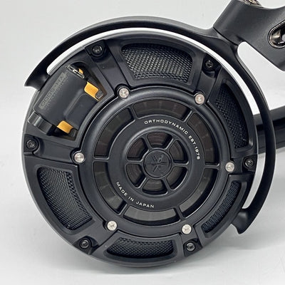 【中古】YH-5000SE(B)【日本橋】