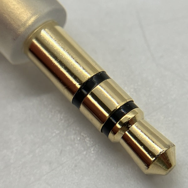 【中古】S4000 【FI-S4BSS】【日本橋】