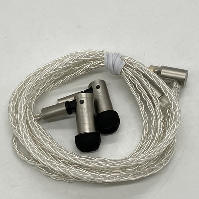 【中古】S4000 【FI-S4BSS】【日本橋】