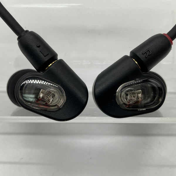 【中古】ATH-E50【日本橋】