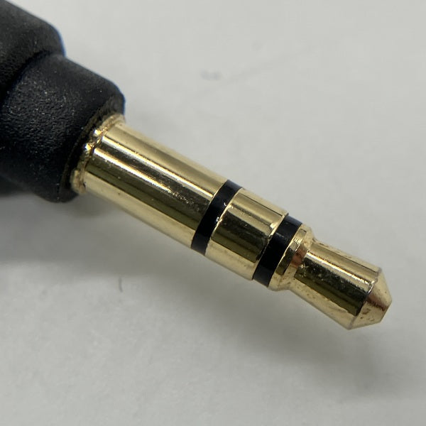 【中古】ATH-E50【日本橋】