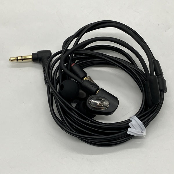 【中古】ATH-E50【日本橋】