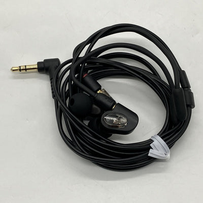 【中古】ATH-E50【日本橋】
