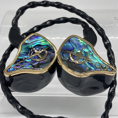 【中古】EMPEROR【QDC-EMPEROR-S】【秋葉原】