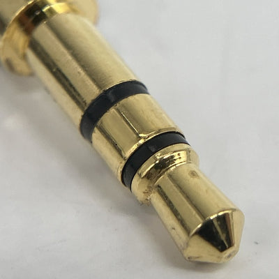 【中古】EMPEROR【QDC-EMPEROR-S】【秋葉原】