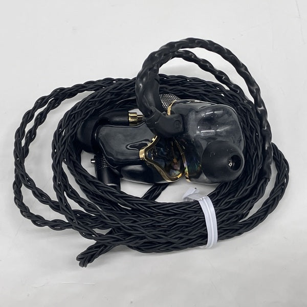 【中古】EMPEROR【QDC-EMPEROR-S】【秋葉原】