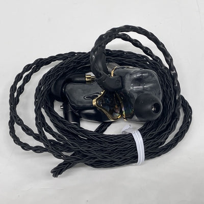 【中古】EMPEROR【QDC-EMPEROR-S】【秋葉原】