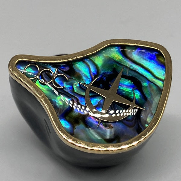 【中古】EMPEROR【QDC-EMPEROR-S】【秋葉原】