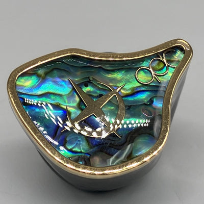 【中古】EMPEROR【QDC-EMPEROR-S】【秋葉原】