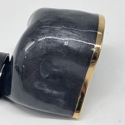 【中古】EMPEROR【QDC-EMPEROR-S】【秋葉原】
