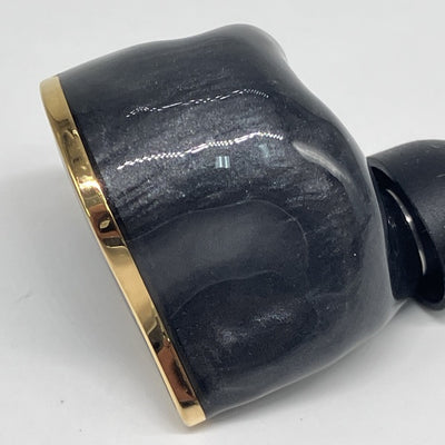 【中古】EMPEROR【QDC-EMPEROR-S】【秋葉原】