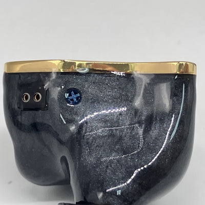 【中古】EMPEROR【QDC-EMPEROR-S】【秋葉原】