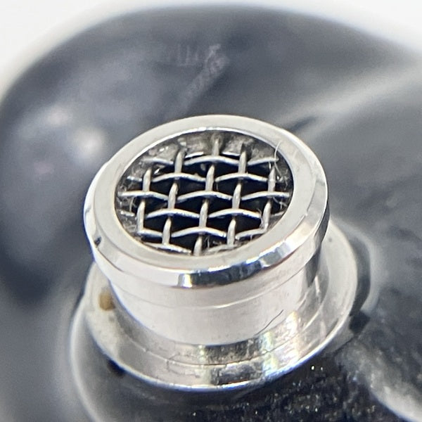 【中古】EMPEROR【QDC-EMPEROR-S】【秋葉原】