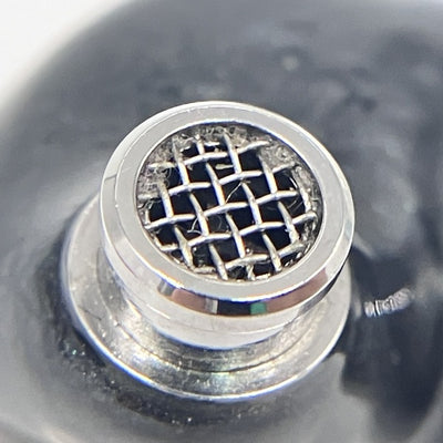 【中古】EMPEROR【QDC-EMPEROR-S】【秋葉原】