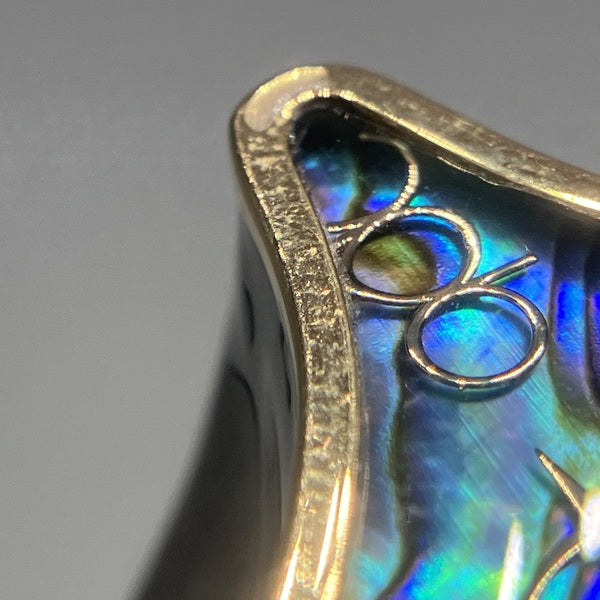 【中古】EMPEROR【QDC-EMPEROR-S】【秋葉原】