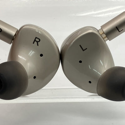 【中古】Que UTG【秋葉原】
