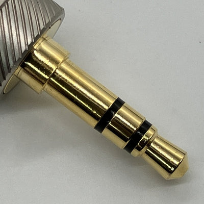 【中古】Que UTG【秋葉原】