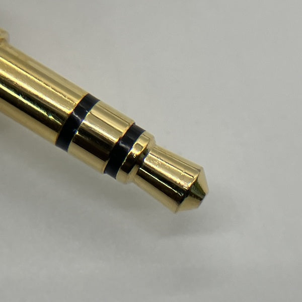 【中古】Que UTG【秋葉原】