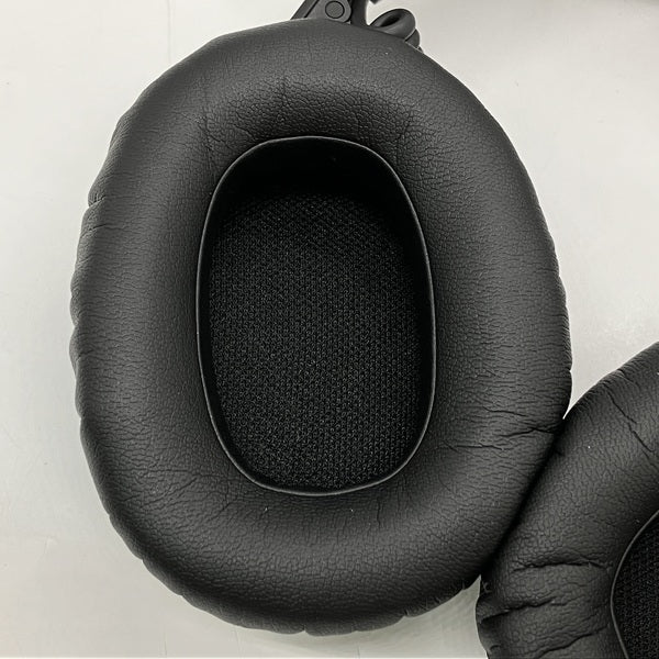 【中古】Monitor III ANC Black【秋葉原】