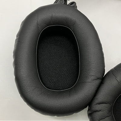 【中古】Monitor III ANC Black【秋葉原】