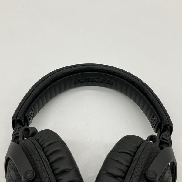 【中古】Monitor III ANC Black【秋葉原】