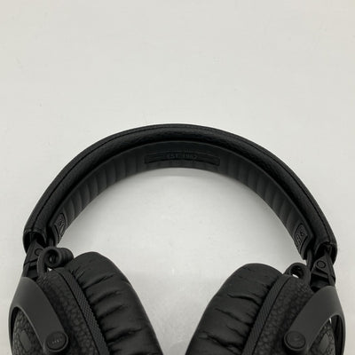 【中古】Monitor III ANC Black【秋葉原】