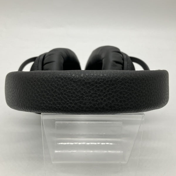 【中古】Monitor III ANC Black【秋葉原】