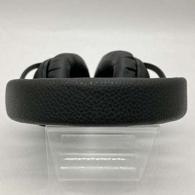 【中古】Monitor III ANC Black【秋葉原】