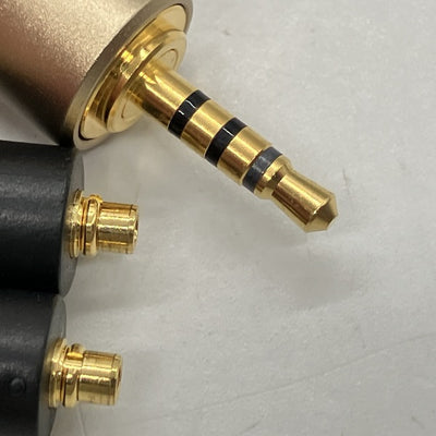【中古】NSC25M-C【日本橋】