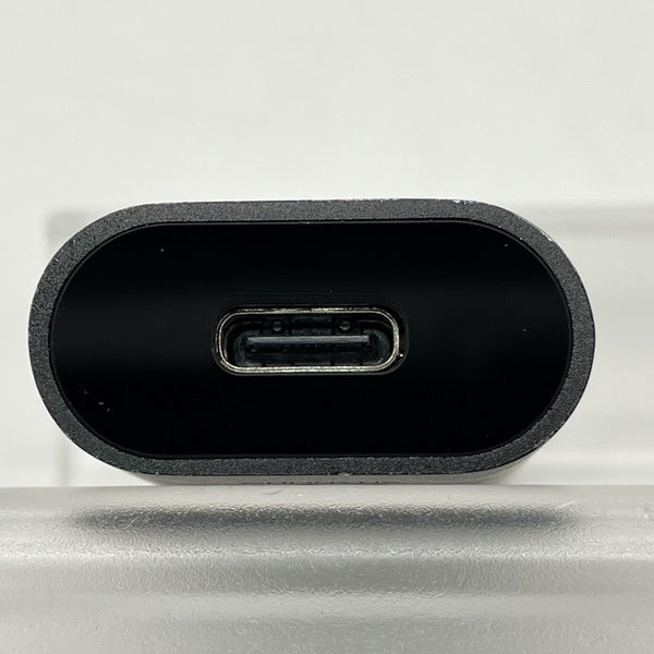 【中古】UA5 ブラック【日本橋】