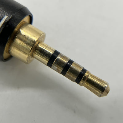 【中古】雷切（Raikiri）【NLP-RAI 2.5mm4極バランス対応MMCX対応リケーブル】【日本橋】