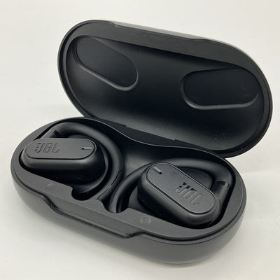 【中古】SOUNDGEAR SENSE ブラック【JBLSNDGEARSNSBLK】【日本橋】