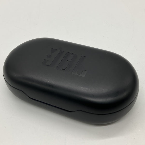 【中古】SOUNDGEAR SENSE ブラック【JBLSNDGEARSNSBLK】【日本橋】
