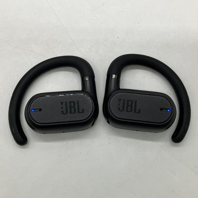 【中古】SOUNDGEAR SENSE ブラック【JBLSNDGEARSNSBLK】【日本橋】